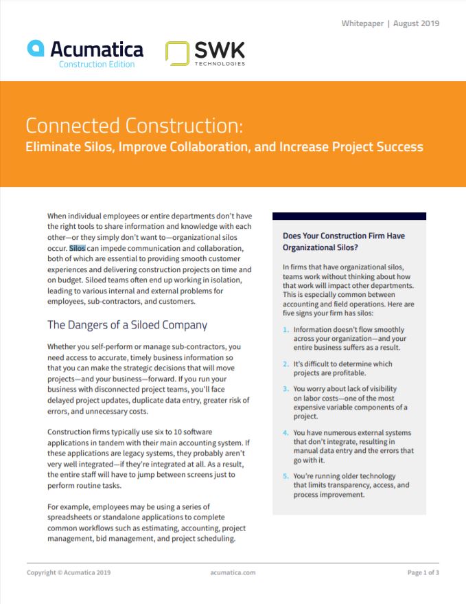 connected-construction-acumatica-white-paper