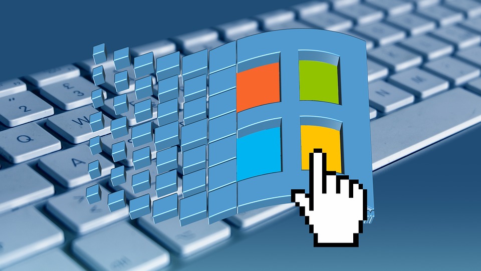 25 Percent Of Phishing Emails Get Past Office 365 Security SWK Tech