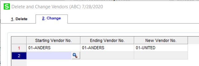 sage-100-cloud-data-change-vendors
