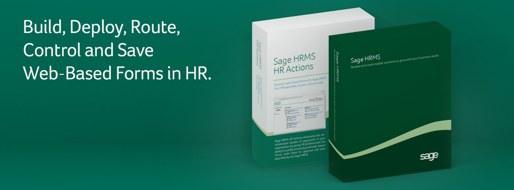 sage-hrms-hr-actions-2020