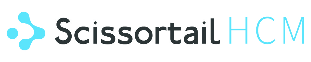 scissortail-hcm-software