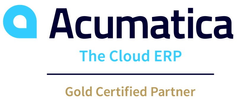 Acumatica-Gold-Certified-Partner-1