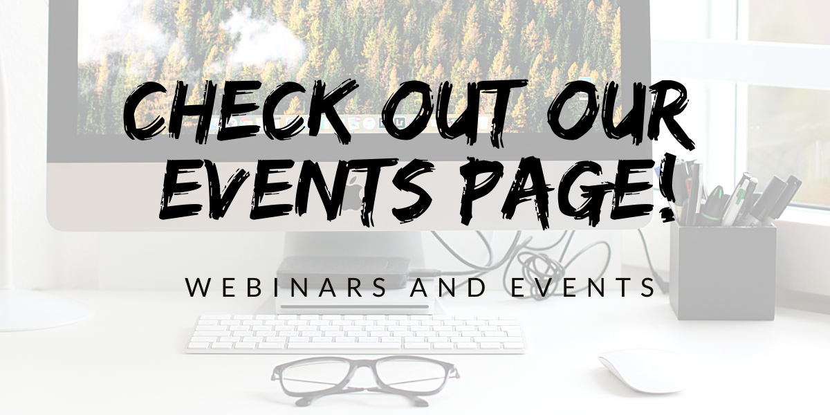 swk-webinars-events-sage-100-cloud-x3-acumatica