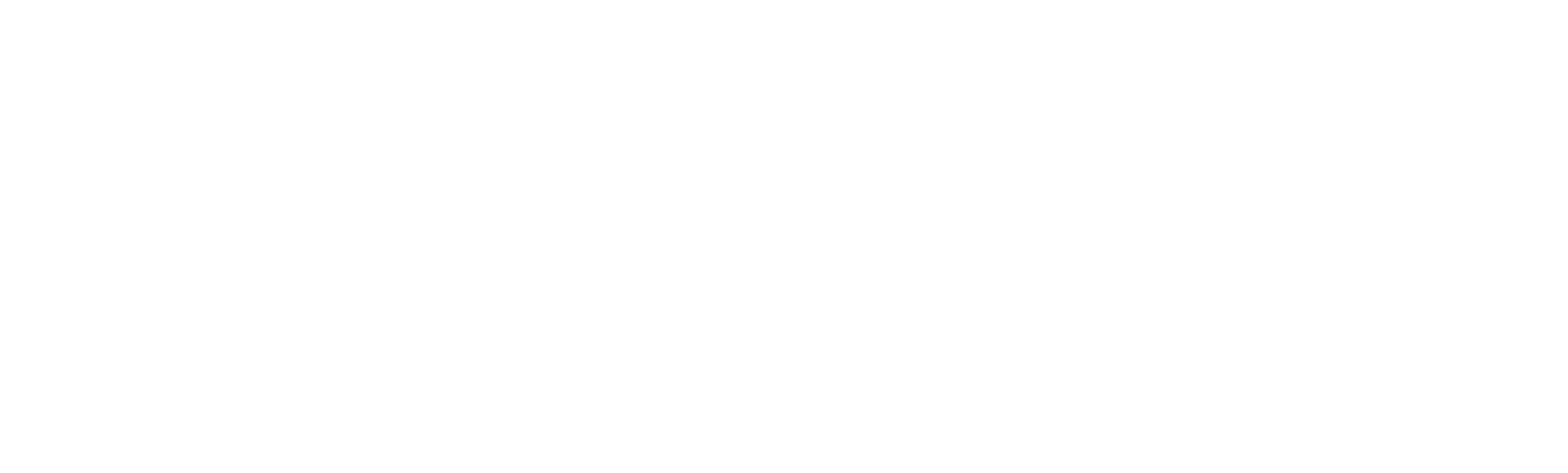 Sage X3 logo