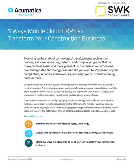 5-Ways-Mobile-Can-Transform-Your-Construction-Acumatica