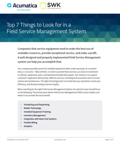 7-things-to-look-for-field-service-management-system