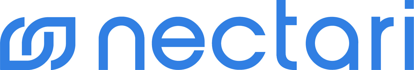 Nectari-business-intelligence-software-bi-swk