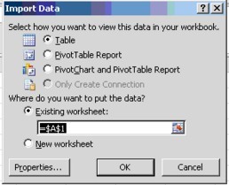 import-data-spreadsheet-sage100