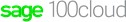 sage-100-cloud-nectari