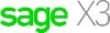 sage-x3-nectari
