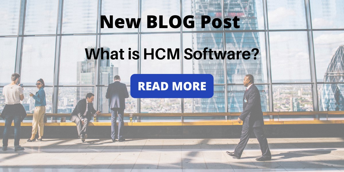 what-is-hcm-software-cloud-hrms-hris-hr-payroll-human-resource