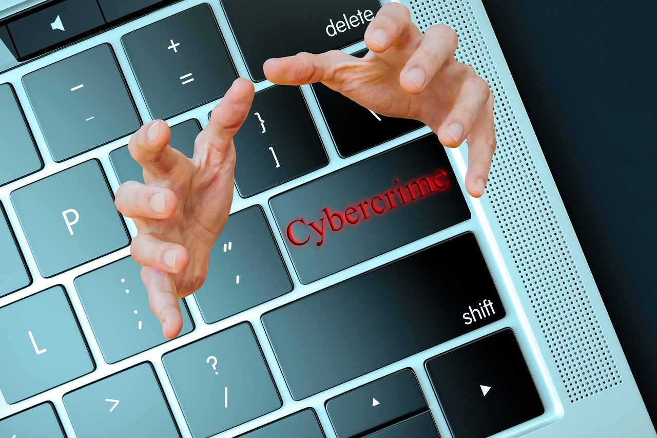 cybercrime-predictions-2021-remote-work-phishing-ransomware