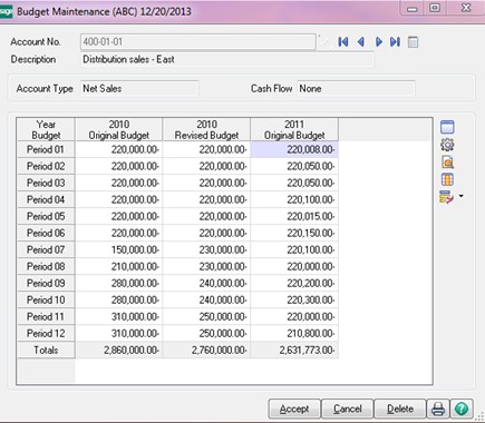 import-your-budget-sage-100-account