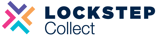 lockstep-collect-accounts-receivable-ar-automation-software