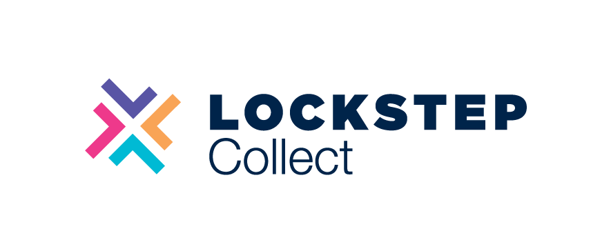 lockstep-collect-accounts-receivable-ar-automation-software