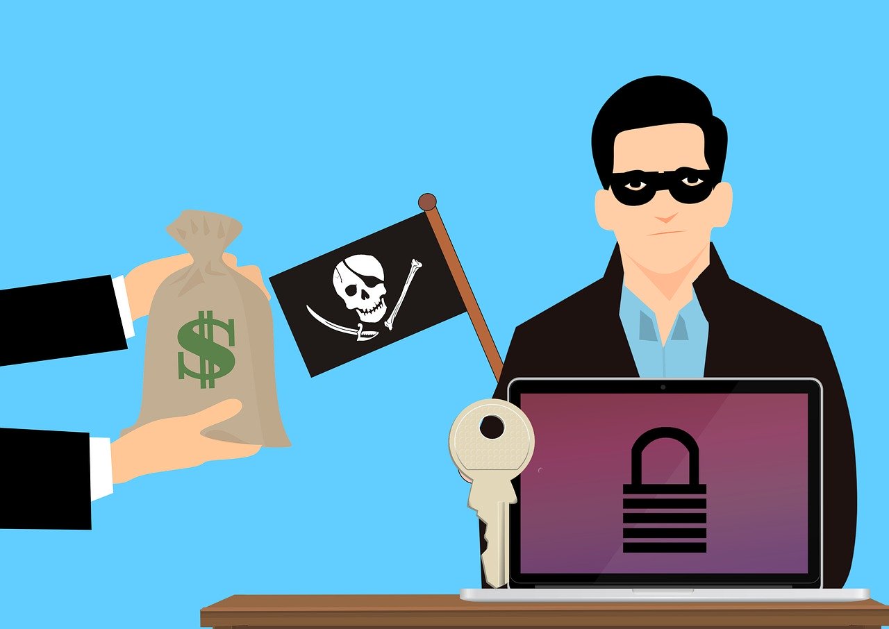 ransomware-data-theft-breach-leak-cybersecurity-remote