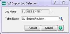 sage-100-visual-integrator-budget-revision