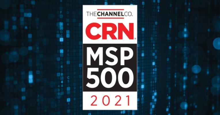 2021_CRN MSP 500_SWK-MCS