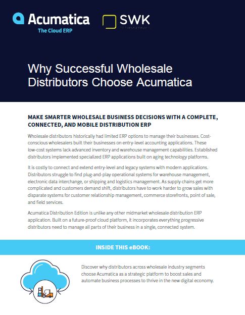 Why-Successful-Wholesale-Distributors-Choose-Acumatica_Cover