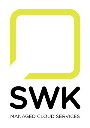 SWK-MCS-Managed-Cloud-Services-MSP-IT
