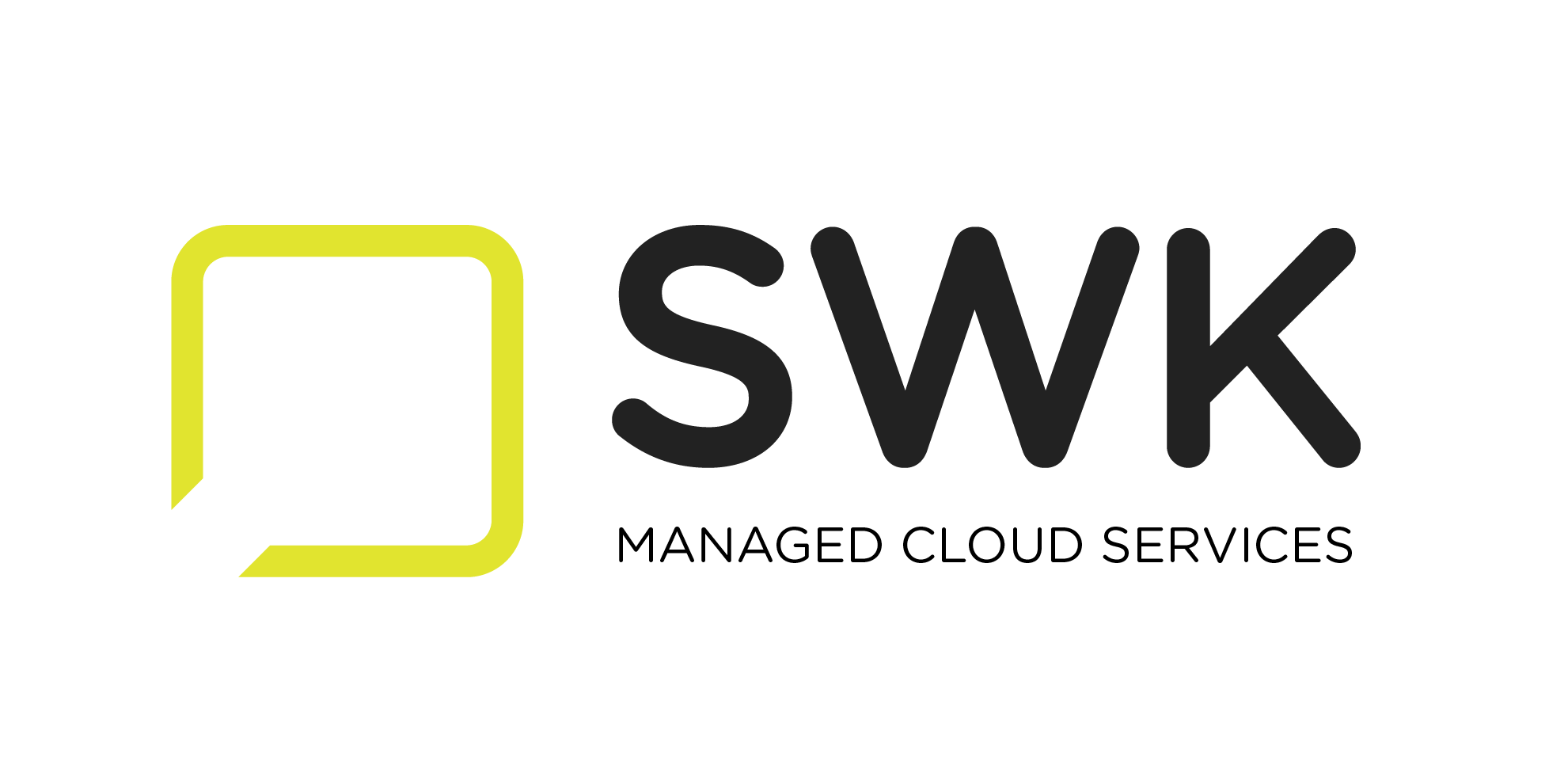 swk managed cloud services provides a wide array of IT and network design, implementation, management, and support services for on-premise, cloud, and hybrid cloud infrastructures.