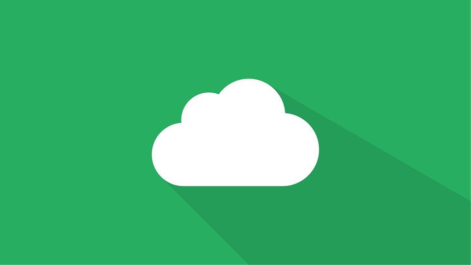 quickbooks-desktop-secure-cloud-hosting-services