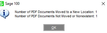 sage-100-documents-moved-notification-alert