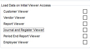 sage-100-initial-viewer-access