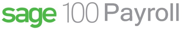 sage-100-payroll-2020