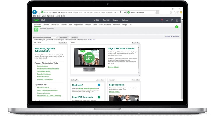 sage-crm-customer-relationship-management-software-erp-100-x3-swk