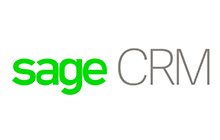 sage-crm-customer-relationship-management-software-sales-marketing