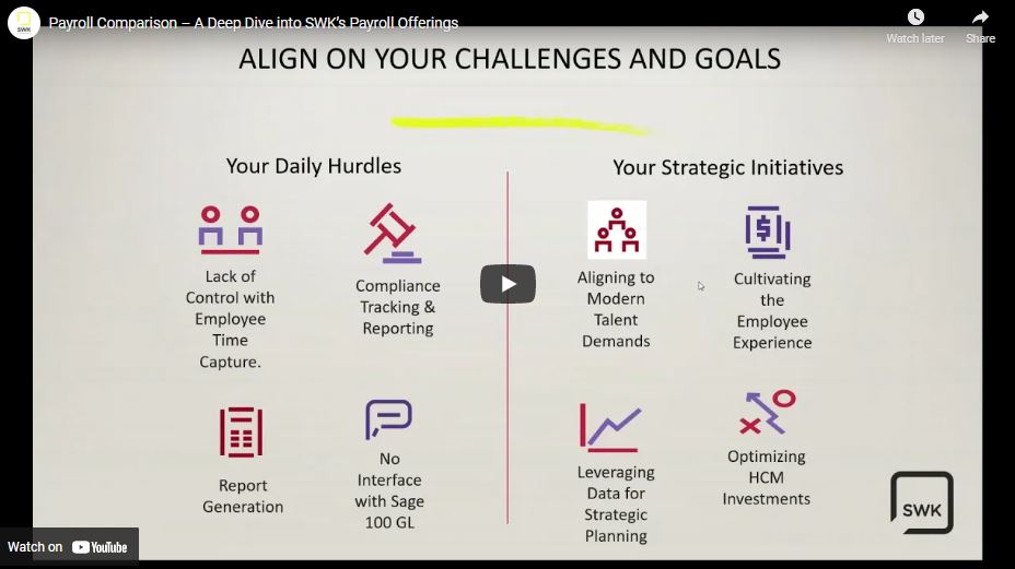 sage-hrm-videos-resources-payroll-hr-software