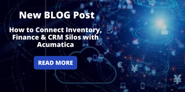 how-to-connect-inventory-silos-acumatica-crm-accounting