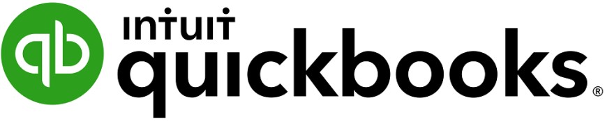 QuickBooks-cloud-hosting