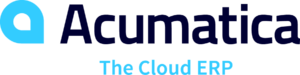 Acumatica food and beverage erp cloud manufacturing