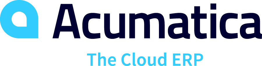 Acumatica food and beverage erp cloud manufacturing