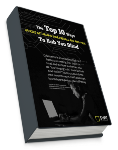 https://www.swktech.com/services/mcs/landing-page-10-ways-hackers-get-around-your-firewall-and-anti-virus-mcs-ebook