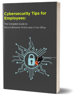 Cybersecurity-tips-employees