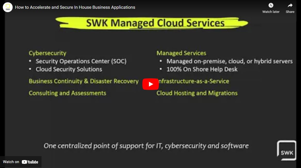 IT-Cybersecurity-video-resources-library-managed-cloud-services