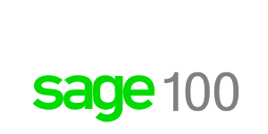 Sage 100 cloud MAS 90