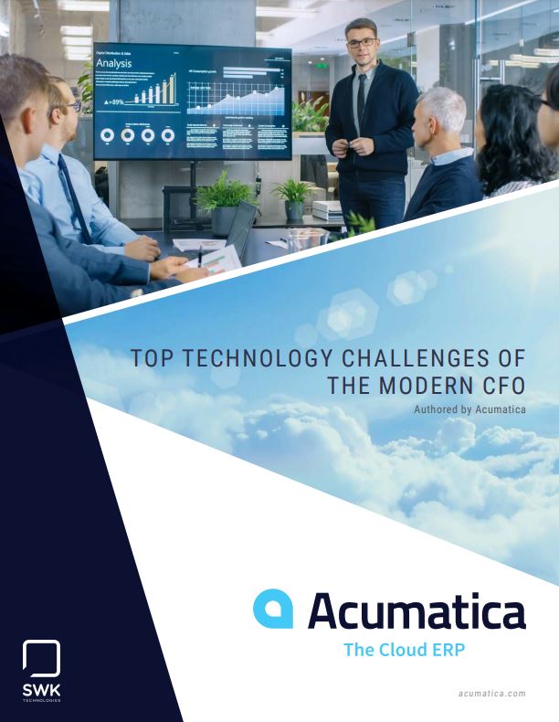 Acumatica-Top-Technology-Challenges-Modern-CFO-eBook_branded