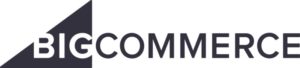 Bigcommerce-ecommerce-integration-Acumatica-ERP-software-SWK