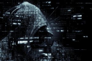 hackers-cybercrime