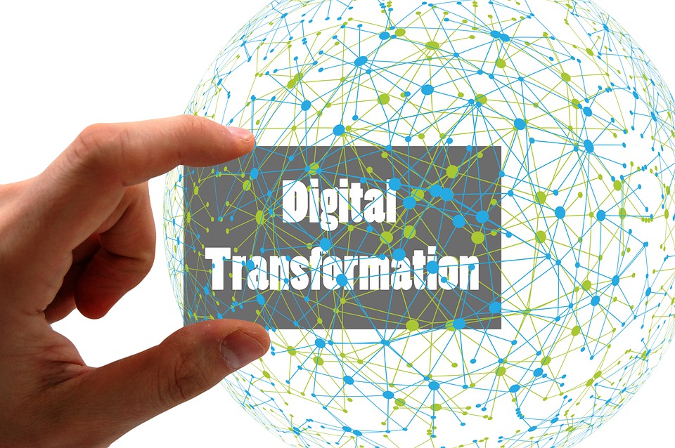 digital-transformation-digitization-data-age-guide-SWK
