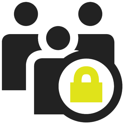 multi-factor-authentication-mfa-solution