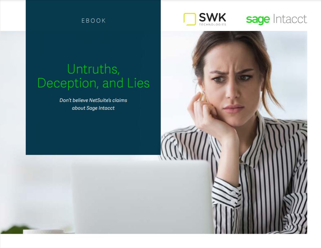 NetSuite-Untruths-Deception-Lies-ebook-cover
