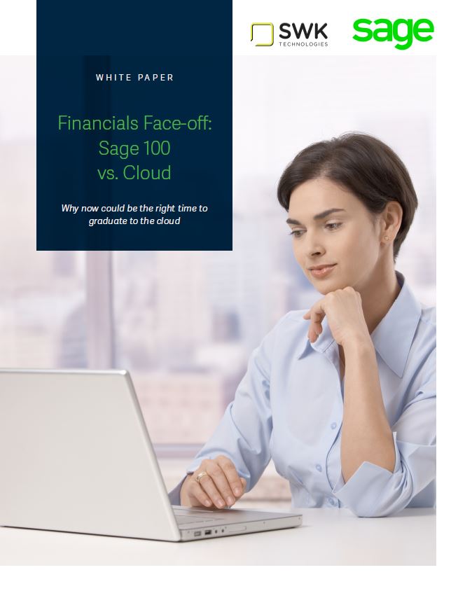 Sage-Intacct-Sage-100-Cloud-Financials-Accounting-Software