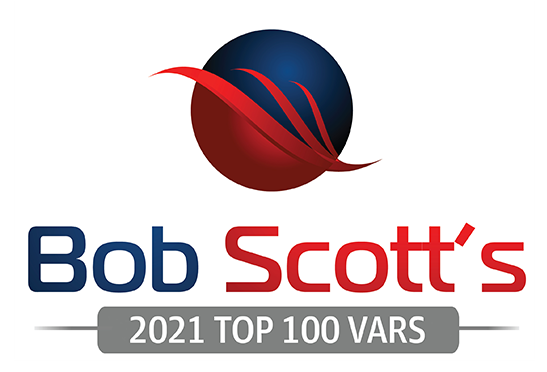 bob-scotts-2021