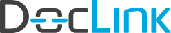 docLink-document-management-swk