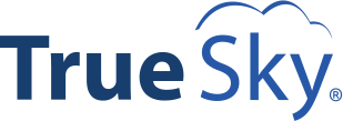 true-sky-budget-software-swk